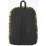 Міський рюкзак 25L Jansport Superbreak жовтий в клітинку - 5 Міський рюкзак 25L Jansport Superbreak жовтий в клітинку - 5 - Robinzon.ua