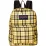 Міський рюкзак 25L Jansport Superbreak жовтий в клітинку - 2 Міський рюкзак 25L Jansport Superbreak жовтий в клітинку - 2 - Robinzon.ua