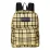 Міський рюкзак 25L Jansport Superbreak жовтий в клітинку - 4 Міський рюкзак 25L Jansport Superbreak жовтий в клітинку - 4 - Robinzon.ua