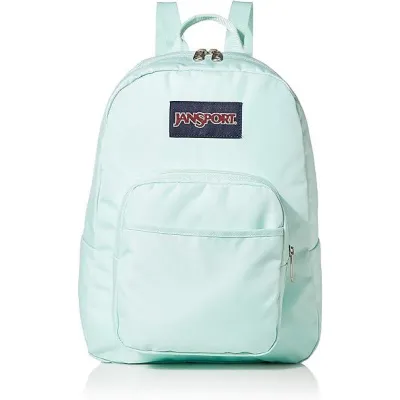 Жночий рюкзак 15L Jansport Full Pint салатовий Жночий рюкзак 15L Jansport Full Pint салатовий - Robinzon.ua