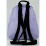 Жіночий рюкзак 10L Jansport Half Pint райдужний - 5 Жіночий рюкзак 10L Jansport Half Pint райдужний - 5 - Robinzon.ua