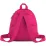 Молодежный рюкзак 10L Jansport Half Pint малиновый - 4 Молодежный рюкзак 10L Jansport Half Pint малиновый - 4 - Robinzon.ua