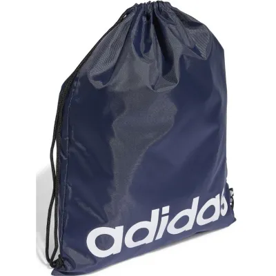 Сумка для взуття Adidas Performance Linear Gymsack - 1 - Robinzon.ua
