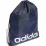 Сумка для взуття Adidas Performance Linear Gymsack - 1 Сумка для взуття Adidas Performance Linear Gymsack - 1 - Robinzon.ua
