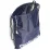 Сумка для взуття Adidas Performance Linear Gymsack - 3 Сумка для взуття Adidas Performance Linear Gymsack - 3 - Robinzon.ua