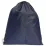 Сумка для взуття Adidas Performance Linear Gymsack - 2 Сумка для взуття Adidas Performance Linear Gymsack - 2 - Robinzon.ua
