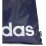 Сумка для взуття Adidas Performance Linear Gymsack - 4 Сумка для взуття Adidas Performance Linear Gymsack - 4 - Robinzon.ua