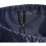 Сумка для взуття Adidas Performance Linear Gymsack - 5 Сумка для взуття Adidas Performance Linear Gymsack - 5 - Robinzon.ua