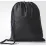 Сумка для взуття, торба Adidas Linear Performance Gymsack - 3 Сумка для взуття, торба Adidas Linear Performance Gymsack - 3 - Robinzon.ua
