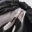 Сумка для взуття, торба Adidas Linear Performance Gymsack - 6 Сумка для взуття, торба Adidas Linear Performance Gymsack - 6 - Robinzon.ua