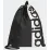Сумка для взуття, торба Adidas Linear Performance Gymsack - 1 Сумка для взуття, торба Adidas Linear Performance Gymsack - 1 - Robinzon.ua