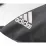 Сумка для взуття, торба Adidas Linear Performance Gymsack - 4 Сумка для взуття, торба Adidas Linear Performance Gymsack - 4 - Robinzon.ua