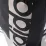 Сумка для взуття, торба Adidas Linear Performance Gymsack - 5 Сумка для взуття, торба Adidas Linear Performance Gymsack - 5 - Robinzon.ua