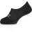 Носки для бассейна Aqua Speed NEO SOCKS 6846 (177-07) 38-39 Черный (5908217668462) - 3 - Robinzon.ua