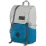 Городской рюкзак 28L Jansport Hatchet серый с голубым - 1 - Robinzon.ua