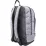 Рюкзак міський 24L Quiksilver Burst II сірий - 3 Рюкзак міський 24L Quiksilver Burst II сірий - 3 - Robinzon.ua