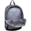 Рюкзак міський 24L Quiksilver Burst II сірий - 6 Рюкзак міський 24L Quiksilver Burst II сірий - 6 - Robinzon.ua