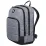Рюкзак міський 24L Quiksilver Burst II сірий Рюкзак міський 24L Quiksilver Burst II сірий - Robinzon.ua