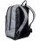 Рюкзак міський 24L Quiksilver Burst II сірий - 2 Рюкзак міський 24L Quiksilver Burst II сірий - 2 - Robinzon.ua