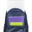 Жіночий рюкзак 23L Roxy Here You Are Fitness синій - 5 Жіночий рюкзак 23L Roxy Here You Are Fitness синій - 5 - Robinzon.ua