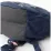Жіночий рюкзак 23L Roxy Here You Are Fitness синій - 4 Жіночий рюкзак 23L Roxy Here You Are Fitness синій - 4 - Robinzon.ua