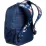 Жіночий рюкзак 23L Roxy Here You Are Fitness синій - 3 Жіночий рюкзак 23L Roxy Here You Are Fitness синій - 3 - Robinzon.ua