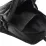 Рюкзак міський Semi Line 21 Black (L2048-1) - 5 Рюкзак міський Semi Line 21 Black (L2048-1) - 5 - Robinzon.ua