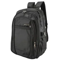 Рюкзак міський Semi Line 21 Black (L2048-1) - Robinzon.ua