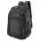 Рюкзак міський Semi Line 21 Black (L2048-1) Рюкзак міський Semi Line 21 Black (L2048-1) - Robinzon.ua
