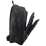 Рюкзак міський Semi Line 21 Black (L2048-1) - 4 Рюкзак міський Semi Line 21 Black (L2048-1) - 4 - Robinzon.ua