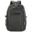 Рюкзак міський Semi Line 21 Black (L2048-1) - 6 Рюкзак міський Semi Line 21 Black (L2048-1) - 6 - Robinzon.ua