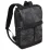 Рюкзак міський Semi Line USB 15 Black (L2007) Рюкзак міський Semi Line USB 15 Black (L2007) - Robinzon.ua