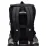 Рюкзак міський Semi Line USB 15 Black (L2007) - 4 Рюкзак міський Semi Line USB 15 Black (L2007) - 4 - Robinzon.ua