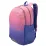 Рюкзак городской Semi Line 12 Pink/Violet Gradient (J4925-2) Рюкзак городской Semi Line 12 Pink/Violet Gradient (J4925-2) - Robinzon.ua