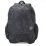 Рюкзак городской Semi Line 12 Black (J4925-1) - 3 - Robinzon.ua
