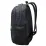 Рюкзак городской Semi Line 12 Black (J4925-1) - 1 - Robinzon.ua
