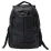 Рюкзак міський Semi Line 16 Black (P2060-0) - 1 Рюкзак міський Semi Line 16 Black (P2060-0) - 1 - Robinzon.ua