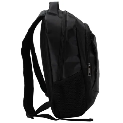 Рюкзак міський Semi Line 16 Black (P2060-0) - 2 - Robinzon.ua