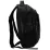 Рюкзак міський Semi Line 16 Black (P2060-0) - 2 Рюкзак міський Semi Line 16 Black (P2060-0) - 2 - Robinzon.ua