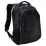 Рюкзак міський Semi Line 16 Black (P2060-0) Рюкзак міський Semi Line 16 Black (P2060-0) - Robinzon.ua