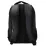 Рюкзак міський Semi Line 16 Black (P2060-0) - 3 Рюкзак міський Semi Line 16 Black (P2060-0) - 3 - Robinzon.ua