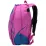 Рюкзак городской Semi Line 28 Pink/Blue (J4919-3) - 2 Рюкзак городской Semi Line 28 Pink/Blue (J4919-3) - 2 - Robinzon.ua