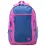 Рюкзак городской Semi Line 28 Pink/Blue (J4919-3) Рюкзак городской Semi Line 28 Pink/Blue (J4919-3) - Robinzon.ua