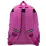 Рюкзак городской Semi Line 28 Pink/Blue (J4919-3) - 3 Рюкзак городской Semi Line 28 Pink/Blue (J4919-3) - 3 - Robinzon.ua