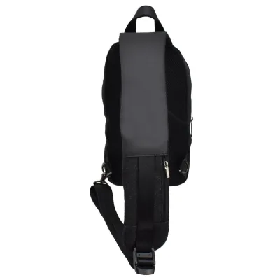 Рюкзак міський Semi Line 5 Black (L2009) - 4 - Robinzon.ua