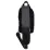 Рюкзак міський Semi Line 5 Black (L2009) - 4 Рюкзак міський Semi Line 5 Black (L2009) - 4 - Robinzon.ua
