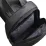 Рюкзак міський Semi Line 5 Black (L2009) - 2 Рюкзак міський Semi Line 5 Black (L2009) - 2 - Robinzon.ua