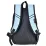 Рюкзак городской Semi Line 18 Blue/Black (J4679-4) - 3 - Robinzon.ua