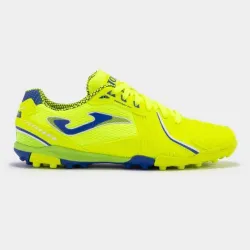 Сороконожки Joma DRIBLING Желтый 45 (DRIW2409TF 45) - Robinzon.ua