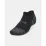 Носки UA Performance Tech 3pk NS Черный L (1379503-001 L) - 1 Носки UA Performance Tech 3pk NS Черный L (1379503-001 L) - 1 - Robinzon.ua